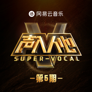 天天日天天干天天射
