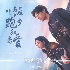 天天日天天干天天射
