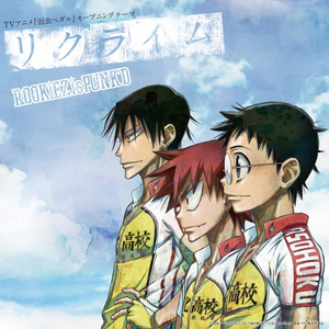 天天日天天干天天射
