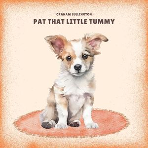 天天日天天干天天射
