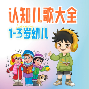 天天日天天干天天射
