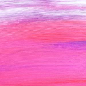 天天日天天干天天射
