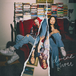 天天日天天干天天射
