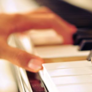 天天日天天干天天射
