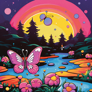 天天日天天干天天射
