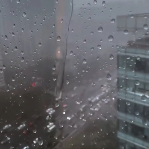 天天日天天干天天射
