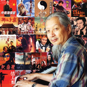 天天日天天干天天射
