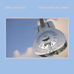 天天日天天干天天射
