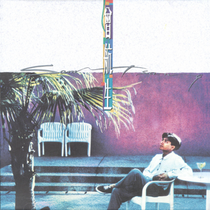 天天日天天干天天射
