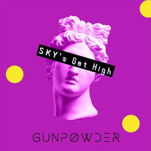 天天日天天干天天射
