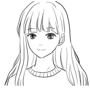 天天日天天干天天射
