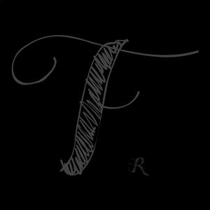 天天日天天干天天射
