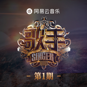 天天日天天干天天射
