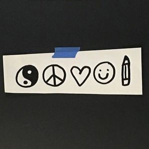 天天日天天干天天射
