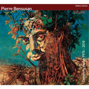 天天日天天干天天射
