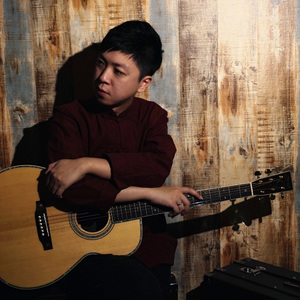 天天日天天干天天射
