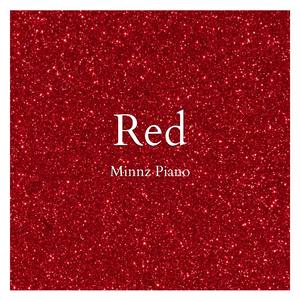 天天日天天干天天射
