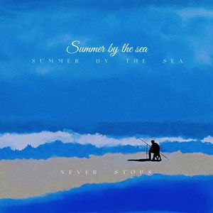 天天日天天干天天射
