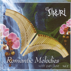 天天日天天干天天射
